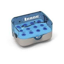 KIT CHIRURGICO E PROTESICO PER TAD