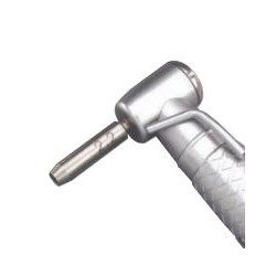 BISTURI CIRCOLARE PER CONTRANGOLO PER MINI IMPIANTI ORTODONTICI