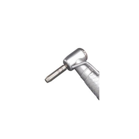 BISTURI CIRCOLARE PER CONTRANGOLO PER MINI IMPIANTI ORTODONTICI