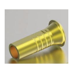 CILINDRI DA INCOLLAGGIO PER MUA