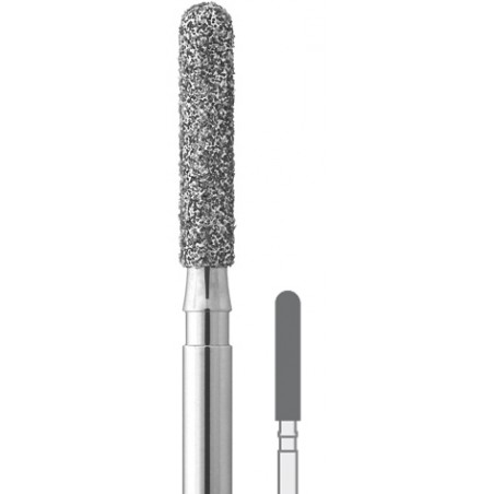 INTENSIV 315LC DIAMANTSCHNEIDER