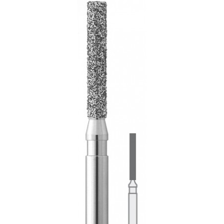 INTENSIV 314A