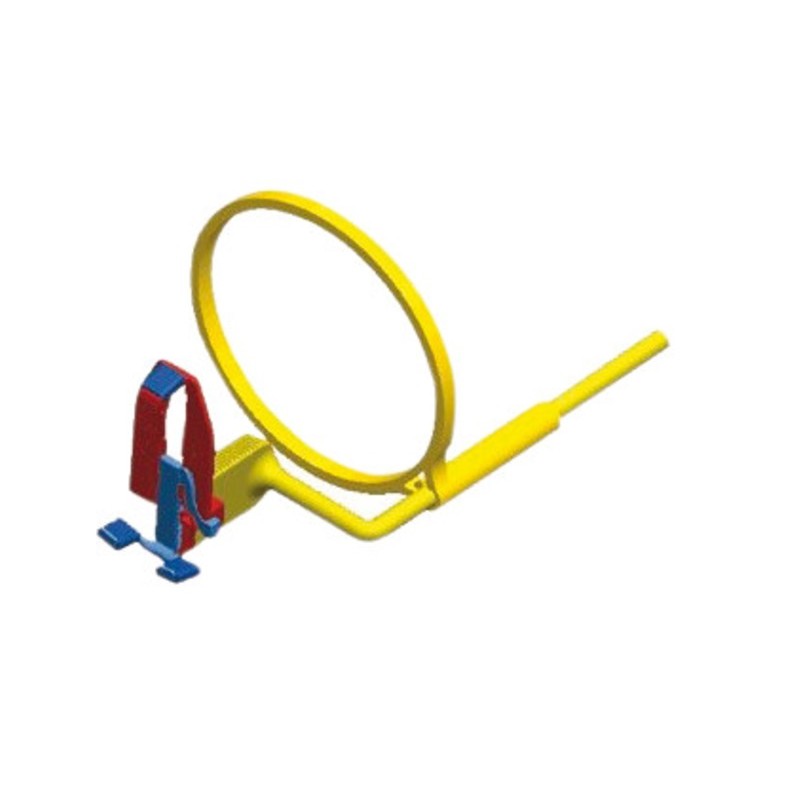 ENDO BITE POSTERIOR 2902