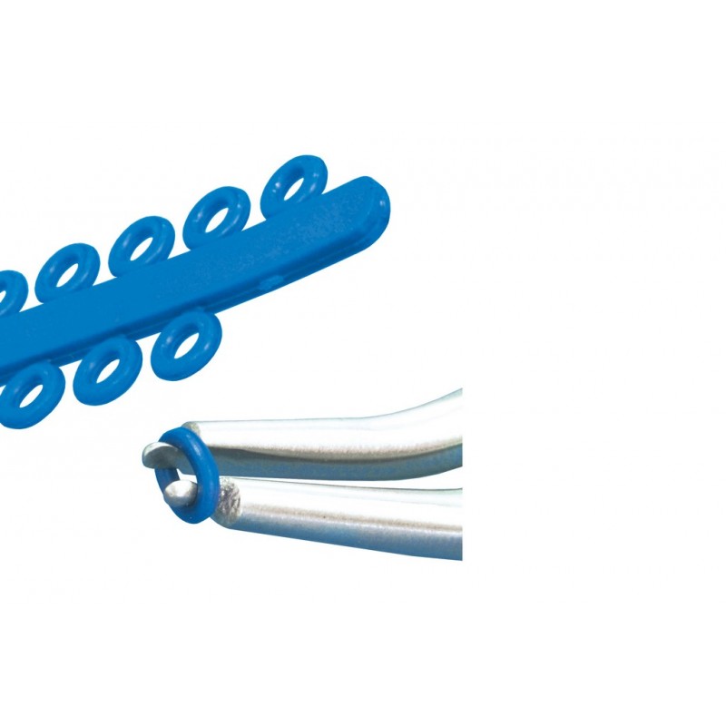 SEPARATORI RADIOPACHI