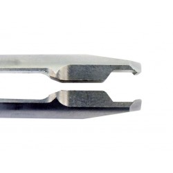 WERKZEUG FÜR SELBSTSICHERNDE SCHUTZSCHALTER