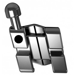 DB 018 ZWEIDIMENSIONALE KOPPELUNGEN