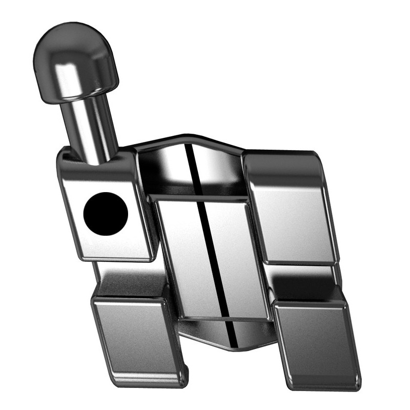 DB 018 ZWEIDIMENSIONALE KOPPELUNGEN