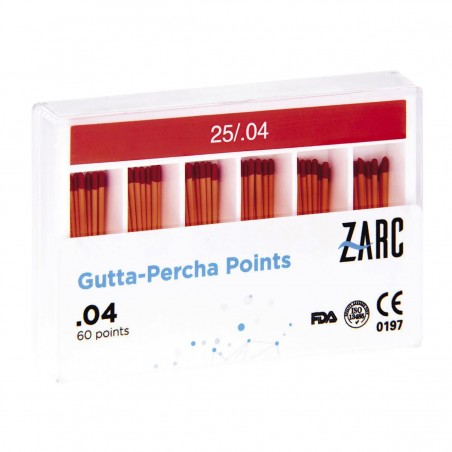PAPER POINTS