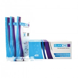 BLANCONE ULTRA+ TRATTAMENTO SINGOLO