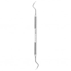 SCALPELLO RHODES 1811-37