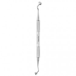 COMPATTATORE PER OSSO C2