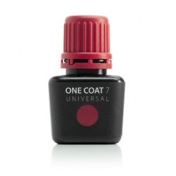 ONECOAT 7 UNIVERSAL Refill 5ml