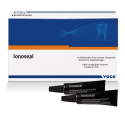 IONOSEAL