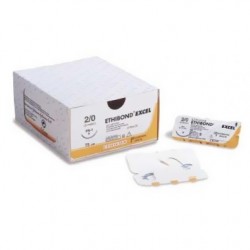 12 ETHIBOND-EXCEL-NÄHTE X698G