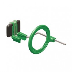 KIT ENDODONTICO XCP-DS