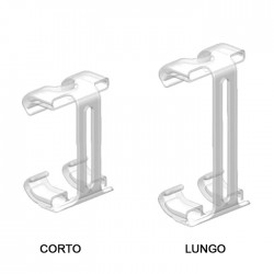 LANGE XCP-DS-FIT-GUMMIBÄNDER
