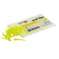 PUNTALINI INTRAORALI