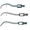 INSERTI SONICFLEX PER MODELLI 2008