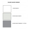TUBO CORDONE CON SIRINGA MINILIGHT 3F PER RIUNITI PLANMECA TUBO CORDONE CON SIRINGA MINILIGHT 3F PER RIUNITI PLANMECA