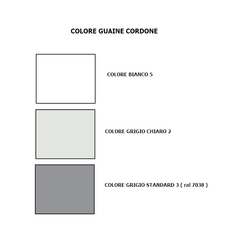 TUBO CORDONE CON SIRINGA MINILIGHT 3F PER RIUNITI PLANMECA