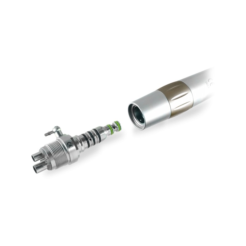 STERIL SONOSURGERY STERIL SONOSURGERY