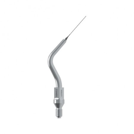 INSERTO SONICO SBM02 SONOSURGERY INSERTO SONICO SBM02 SONOSURGERY
