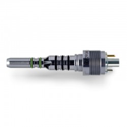 ATTACCO RAPIDO LED GYROFLEX