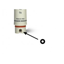 GUARNIZIONE TITANUS-E