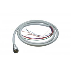 TUBO CORDONE PER MICROMOTORE BIEN AIR MC2