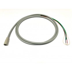 TUBO CORDONE PER ABLATORE EMS PIEZON