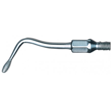 INSERTO SONICFLEX 2008 N.