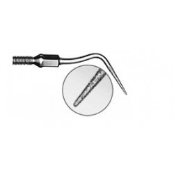 INSERTO SONICFLEX 2008 N.