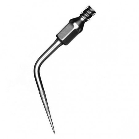 SONICFLEX TIP n. SONICFLEX TIP n.