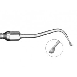 INSERTO SONICFLEX 2003 N.