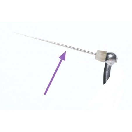 SONICFLEX TIP n.66