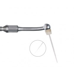 INSERTO SONICFLEX 2003 N.