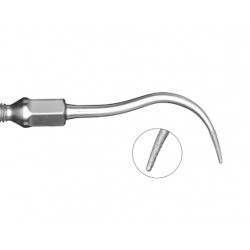 INSERTO SONICFLEX 2008 N.