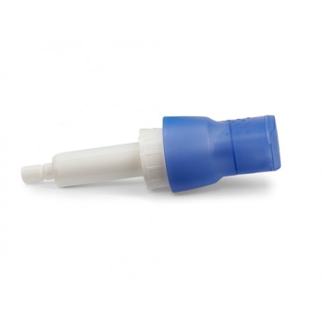 BECCUCCIO PER DEKASEPTOL GEL BECCUCCIO PER DEKASEPTOL GEL