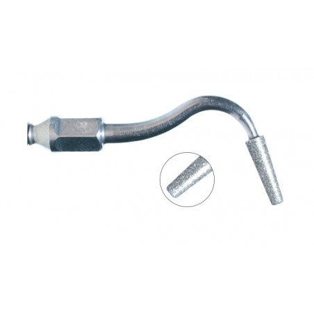 INSERTO SONICFLEX 2008 N.