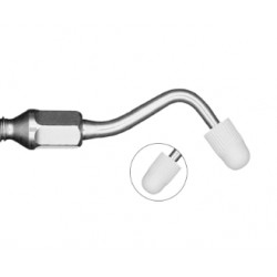 INSERTO SONICFLEX 2008 N.