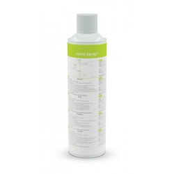 OLIO SPRAY (SENZA ADATTATORE)