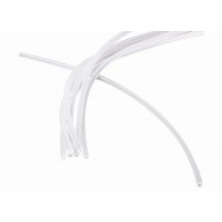 DEFLUSSORE PER PIEZOSURGERY