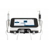 MT-BONE PIEZOSURGERY & PIEZODRILL MT-BONE PIEZOSURGERY & PIEZODRILL