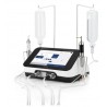 MT-BONE PIEZOSURGERY & PIEZODRILL MT-BONE PIEZOSURGERY & PIEZODRILL