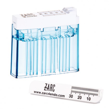 FILE ORGANIZER FILE ORGANIZER