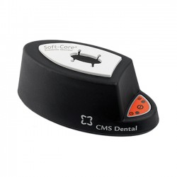 SOFT CORE KIT FORNETTO E OTTURATORI