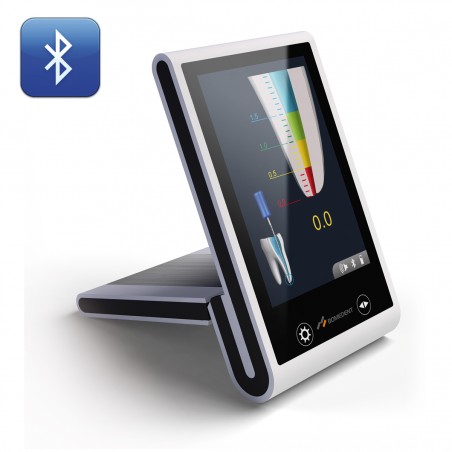 IROOT APEX BOMEDENT