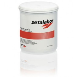 ZETALABOR 5 KG