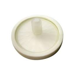 BAKTERIOLOGISCHER FILTER FÜR AUTOKLAVEN