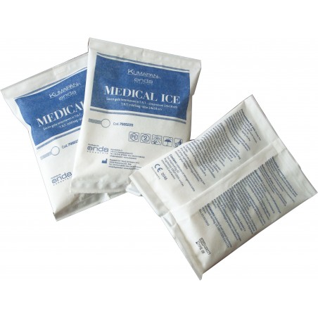 INSTANT ICE 24 TNT BEUTEL - MAXIMAL 2 KARTONS KAUFEN